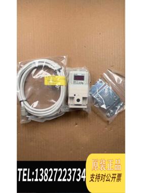 全新原装SMC ITV2030-012BL2 （ITV2D08） 高需询价