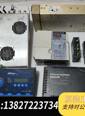 全新库存大族DRACO快速恒流源 型号CCPS0650S,大族紫外激全新议价