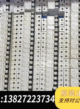 全新库存断路器5SJ61MCBC1.6~230/400V全新议价