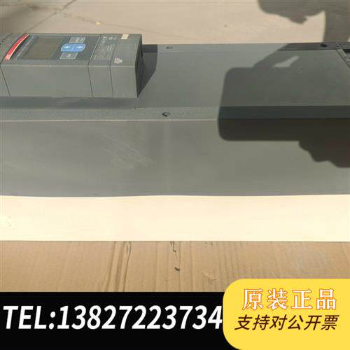 全新库存 PSE300-600-70   160kw软启全新议价