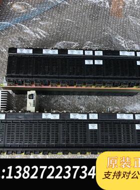 全新库存ALSTOM模块AY00000002104 PLC卡件控制器全新议价