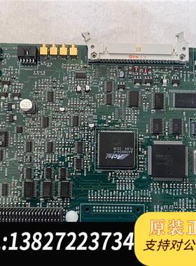 全新库存多米诺A100 A200 A300喷码机主板电路板全新议价