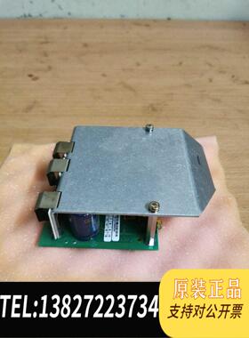 全新原装3BHB003688R0101，需询价