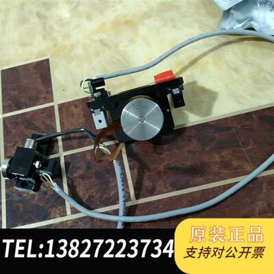 全新库存瑞典maxon EC motor 267121 507429全新议价