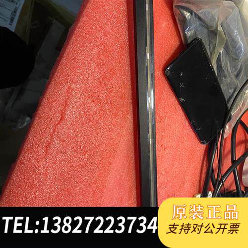 全新库存 RTLF40  AA2197-0323 栅尺 长38全新议价