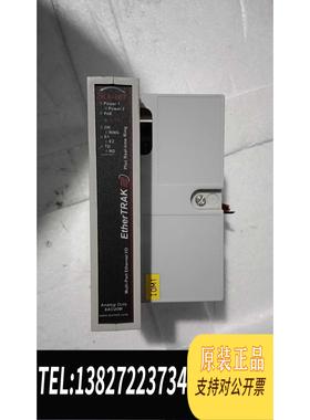 全新原装红狮 sixnet 模块E2－8AO20M－D需询价