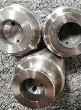 全新库存 901P-12030 Loadlock Vacuum全新议价