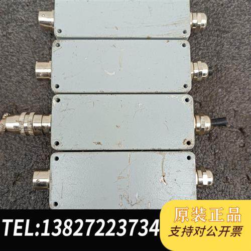 全新库存压力传感器接头  HM91H1-1-V2-FO-W1全新议价