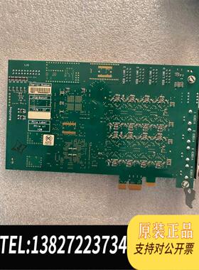 全新原装EURESYS 2009 Designed in Belgi需询价