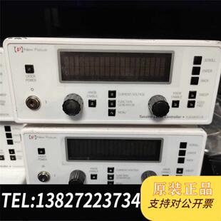 全新原装New Focus TLB-6800-LN/TBL7000需询价