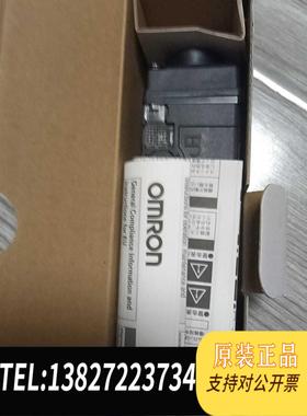 全新原装D4SL-N2NFA-DN安全门锁 7-13套需询价