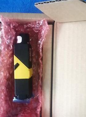 全新库存DMR-260X-0540-P读吗器全新议价