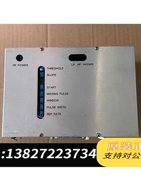 全新原装古奇激光控制器R39027-50dmfps 处理需询价