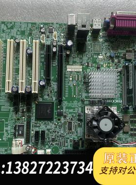 理光主板FB13-LS-10 PWB No.R0366000需询价