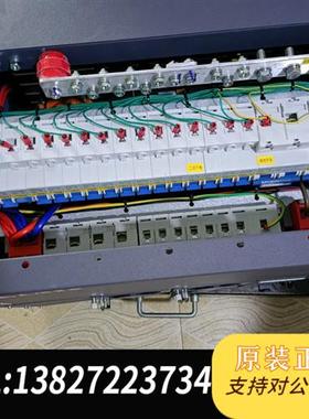 全新库存BDER048-200全新议价