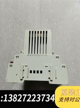 全新库存 RLU222  一个 二手拆机  实物图片全新议价