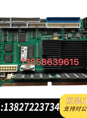 全新原装 工控主板LF ePCI-101 134672085 9-1251-3842需询价