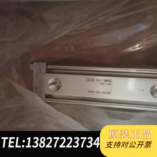 全新库存全新原装 气缸全新议价 正品