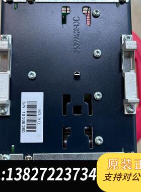 全新库存罗克韦尔1606-XLE960DX-3N  480V全新议价