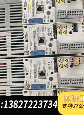 全新库存Lenze 8400 3KW伺服驱动器E84AVSCE302全新议价