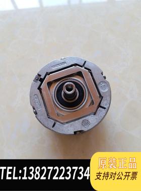 全新原装586643-53海德汉ecn1313编码器需询价