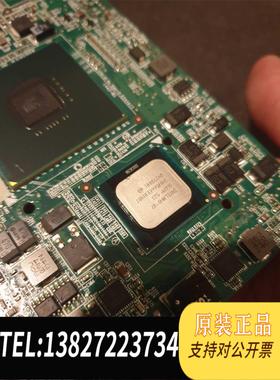 全新原装WAFER-US15WPT2-R10-3COM-KAT RE需询价