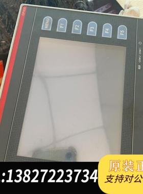 全新库存 CP430BP 。闲置物品,看好再拍,售出不退。全新议价