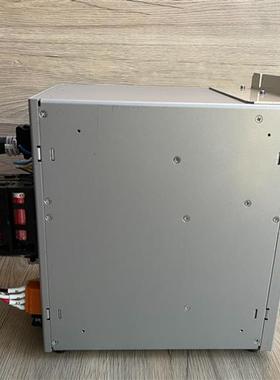 全新库存RCX240S 控制器 2017年 成色好  功全新议价