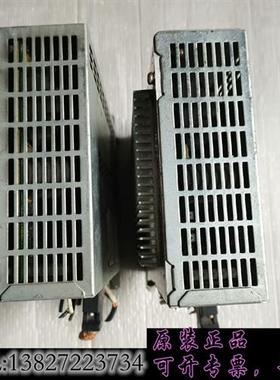 库存伺服驱动器 DV47L040MSGF  一个需询价