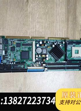 全新原装IB840F IB840F-R 工业 Mainboard需询价