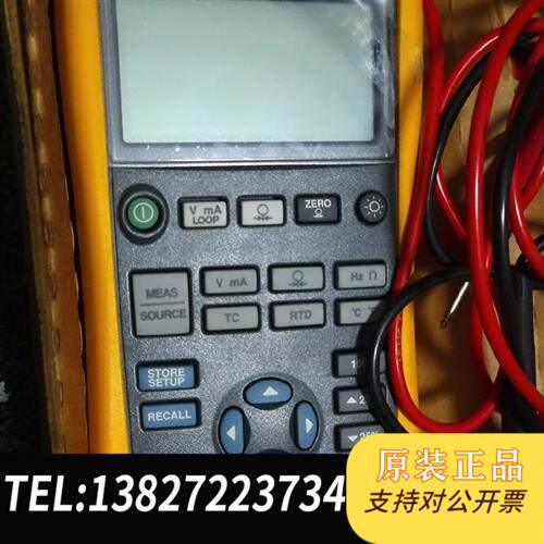 全新库存出售热像仪 ti25 ti27 ti29 ti32全新议价