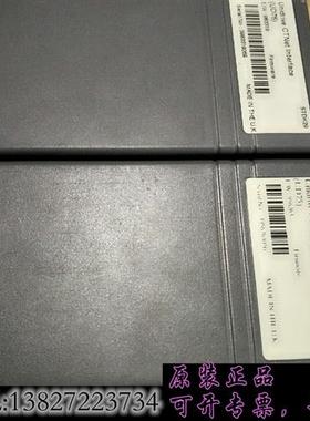 库存艾默生CT UNI变频器UD73 UD74 UD53选件需询价