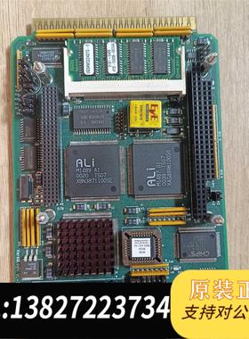 全新原装VS-CYMER-82 VL-586-1 出/2需询价