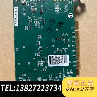 通讯设备卡 SST PCI 实物拍摄需询价 DN3
