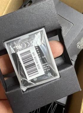 全新库存石博士扫描仪原装锂电池APack正品NP45 锂电池70全新议价