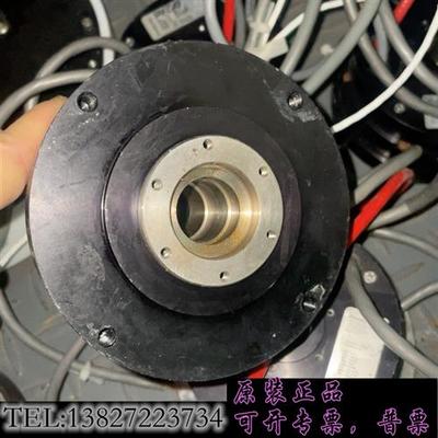 库存Emoteq Corp     US MOTION 电机需询价