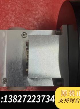 全新库存TRUMPE能量传感器12-08-42-A1/08    S全新议价