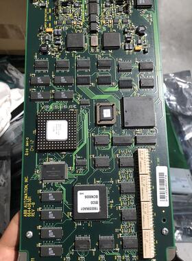 原装正品 贝利卡件INNIS11 Symphony IN  议价