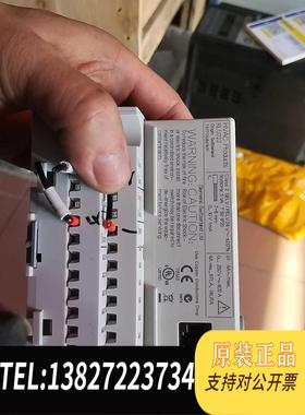 全新原装RLU222 货 需询价