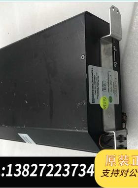 全新原装贝尔BOWE BELL+HOWELL S008009 C需询价