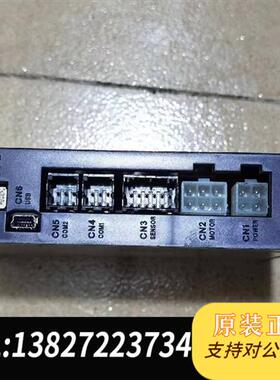 全新库存多摩川驱动器 TAD8810N103E123,九成新,只有一全新议价