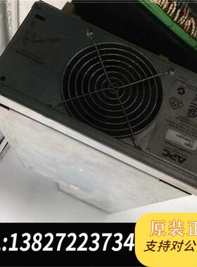 全新原装APC SYPM功率模块 柜机模块&nbsp;需询价
