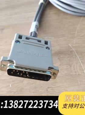 全新原装 03-306472-01/02/03 1034140需询价