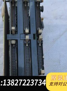 全新库存日立扶梯主板,松下型号FP一M一C32TC,AFC20342全新议价