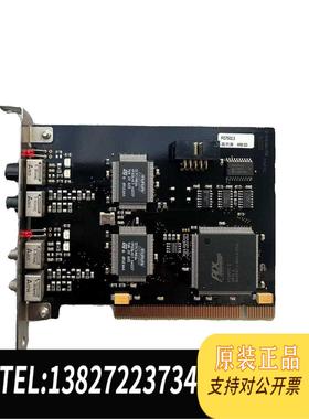 全新原装 倍福BECKHOFFFC FC7502-0 000数据通讯FC7502需询价