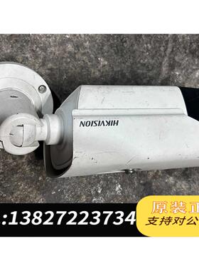 全新原装热成像网络摄像机DS-2TD2617B-3P需询价