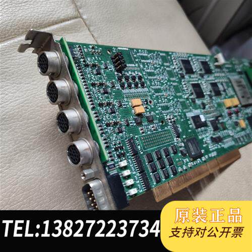 现货原装CORECOiMAGINGX64-ANOC-64A0-议价