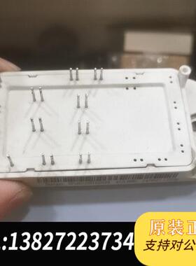 全新库存丹佛斯变频器模块DP50D1200T102508   DP5全新议价