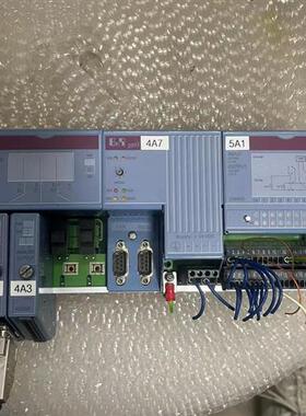 全新库存CP474 7CP474.60-1 DM465 7DM465全新议价