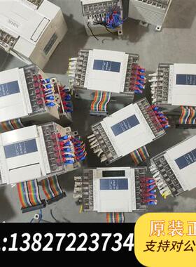 全新库存信捷温度模块XC-E6TCA-P全新议价